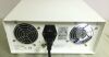 SOPRO 230 Endoscopy Processor