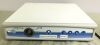 SOPRO Comeg 368 HD NTSC S368 Endoscopy Processor