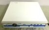 SOPRO Comeg 368 HD NTSC S368 Endoscopy Processor