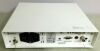 SOPRO Comeg 368 HD NTSC S368 Endoscopy Processor