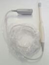 SAMSUNG EC4-9 Ultrasound Transducer