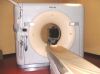 PHILIPS Brilliance 64-slice CT Scanner