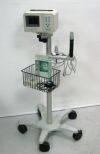 BARD Site-Rite IV Vascular Ultrasound System