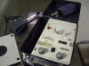 RADCAL 1015 radiation monitor