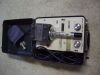 RADCAL 1015 radiation monitor
