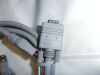 OLYMPUS MH 984 Endoscopy Processor