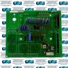 PHILIPS 451210800824 LG003184 X-Ray Generator