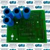 PHILIPS 451210800824 LG003184 X-Ray Generator