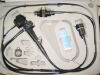 OLYMPUS GF-UM200 Gastroscope