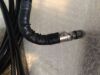 OLYMPUS GF-UM200 Gastroscope