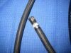 FUJINON F10X20X Endoscope