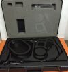 OLYMPUS CYF-VA2 Cystoscope