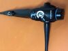 OLYMPUS CYF-VA2 Cystoscope