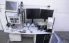 GE Maclab Cardiolab Cath Lab Monitoring