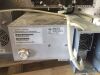 SIEMENS 07387975 SAMI 3T MRI Scanner