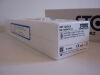KARL STORZ 7230CA 7230CVA Hopkins II 4 mm 18 cm 70 degree lateral Endoscope