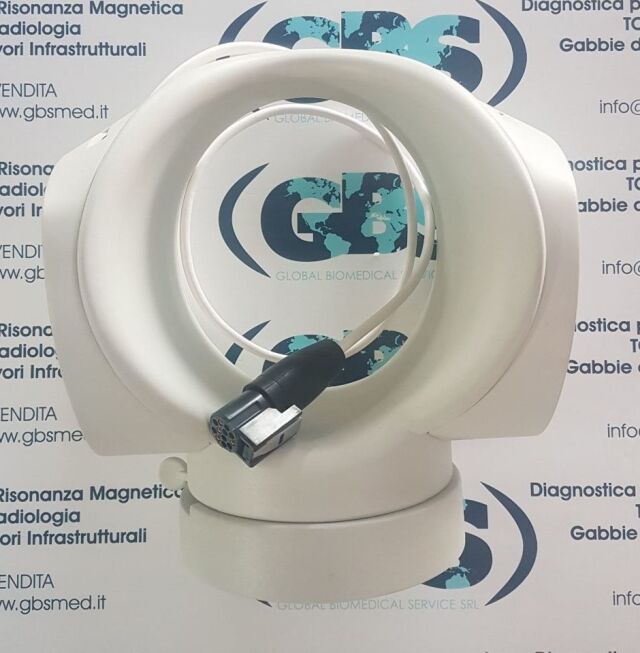 ESAOTE Sscan / Gscan MRI Coil