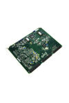 ALOKA EP400750NS Main AMP Board Shared Service