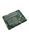 ALOKA EP404450MN TX/Pre AMP Board Shared Service