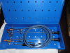 CIRCON USA  ACMI Cystoscope