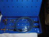 CIRCON USA  ACMI Cystoscope