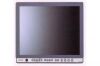 OLYMPUS OEV191H Display Monitor