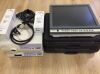 OLYMPUS EVIS EXERA II Endoscopy Processor