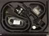 OLYMPUS EVIS EXERA II Endoscopy Processor