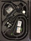 OLYMPUS CF-Q180AL Colonoscope