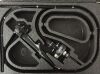 OLYMPUS CF-H180AI Colonoscope