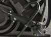 OLYMPUS CF-H180AI Colonoscope