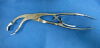 SYNTHES 399.123 Bone Holding Forceps