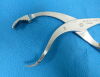 SYNTHES 399.123 Bone Holding Forceps