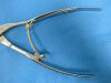 SYNTHES 399.123 Bone Holding Forceps