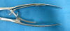 SYNTHES 399.123 Bone Holding Forceps