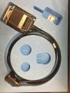 FUJI EM-200 Endoscopy Video Adapter