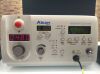 alcon 532 eyelite laser