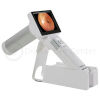 MIIS 5 mpx AutoFocus Portable Fundus Camera