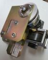 PHILIPS 984650024902  9846 500 24902 SERVO TRACKING Rad/Fluoro Room
