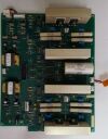 LORAD 1-001-0303 10010303  1-002-0303  10020303  A-9727-0651 MOTOR DRIVE Mammo Unit