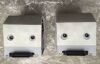 GE 2023852-008 Printer Monitor