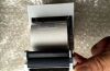 GE 2023852-008 Printer Monitor