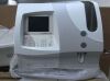 HORIBA PENTRA 120 DX & DF Hematology Analyzer