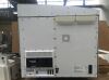 HORIBA PENTRA 120 DX & DF Hematology Analyzer