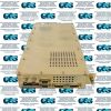 ESAOTE 9101148001 CTERM UNIT MRI Scanner
