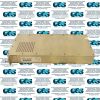 ESAOTE 9101148001 CTERM UNIT MRI Scanner