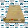 ESAOTE 9100805001 SINT02 MRI Scanner