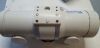 PHILIPS 989000085841 70055 2016 X-RAY TUBE  STATOR P, FOCUS .6 AND 1.2 NAI INSERT # PG-292 X-Ray Tube