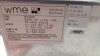 PHILIPS 451213044303 OTS POWER SUPPLY Rad/Fluoro Room
