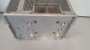 PHILIPS 451210472313  451220400161 CONVERTER Rad/Fluoro Room